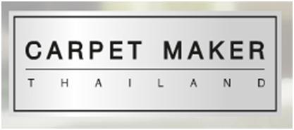 Carpet Maker (Thailand) Co.,Ltd.