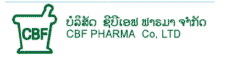 C.B.F. Pharma Co., Ltd.