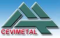 CENTRAL VIETNAM METAL CORPORATION