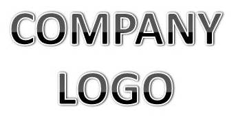 DHP Limited Company