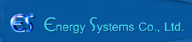 Energy Systems Co., Ltd. 