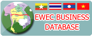 EWEC Business Database