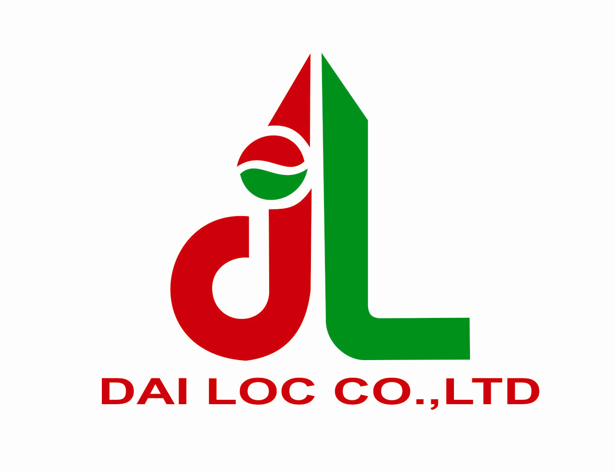 Dai Loc Coffee Export Co., Ltd.