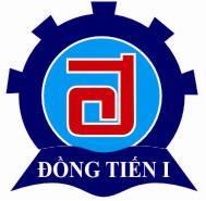 Dong Tien Construction 1 Co., Ltd.