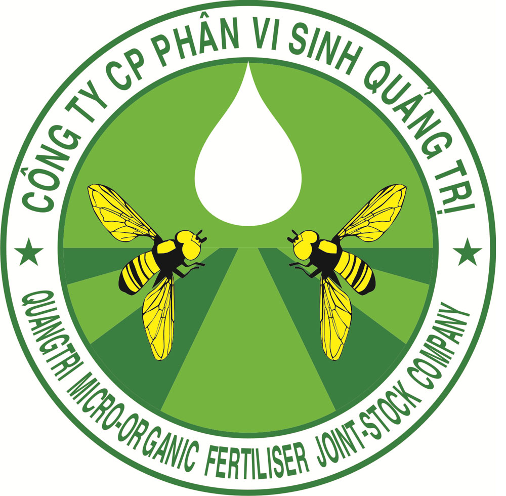 Quang Tri Micro-organic Fertilizer Joint Stock Company