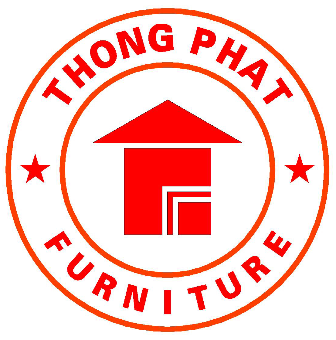 Thong Phat One Member Co., Ltd.