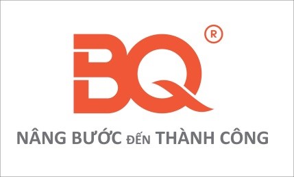 BQ PRODUCTION & TRADING CO., LTD