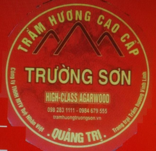 Tue Nhan Viet One Member Ltd., Co.