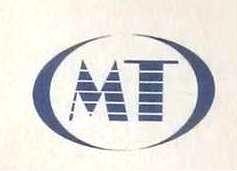 Manh Trieu One Member Co., Ltd.