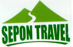 SePon Travel Joint Stock Company