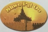 ShwePyiOo Co.  Ltd