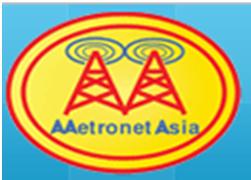Metronet Asia Co., Ltd.