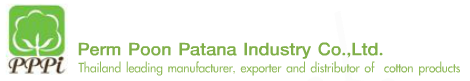 Perm Poon Patana Industry Co.Ltd.
