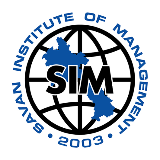 Savan Institute of Management