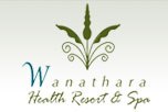 Wanathara Hotel and Resort Co.,Ltd.