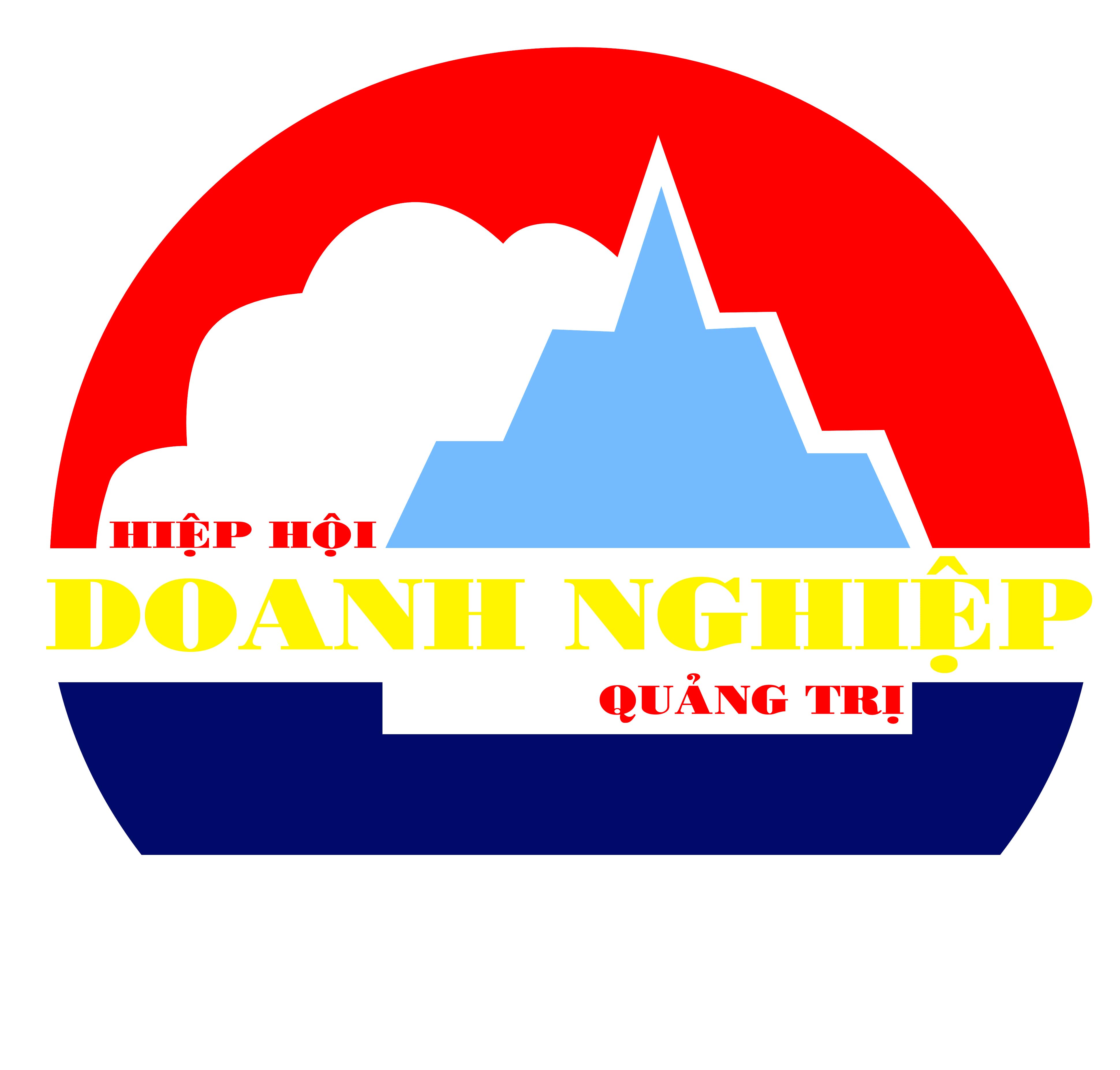 Business Association of Quang Tri Province