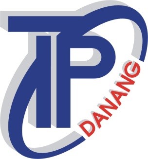 Danang Trade Promotion Center
