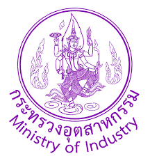 Nakhon Phanom Provincial Industry Office