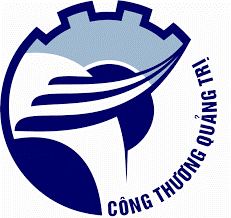 Quang Tri Department of Industry and Trade