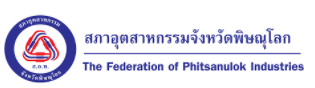 The Federation of Thai Industries, Phitsanulok Chapter
